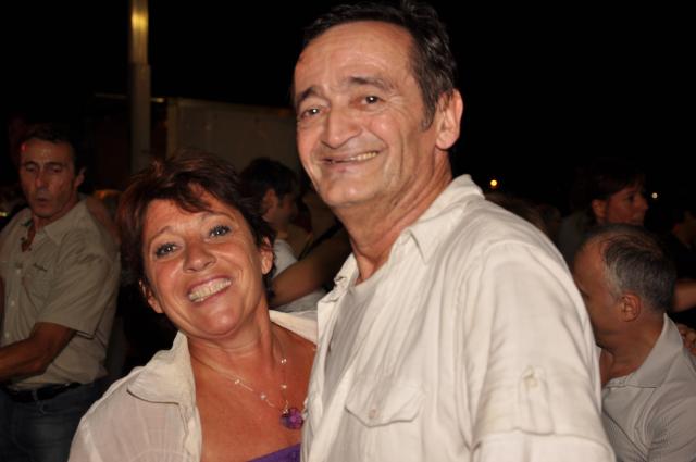 min 2010 07 03 alfortville 084